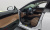 Hyundai Grandeur 2,5 Gasoline 2WD, 2024