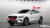 Genesis GV70 2.5T Gasoline AWD, 2024