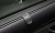 Kia Carnival 9-Seater Noblesse, 2022