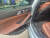 BMW X6 xDrive30d M Sport, 2025