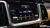 Kia Sorento Gasoline 2.5T 4WD, 2023