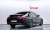 Mercedes-Benz CLS-Class CLS450 4MATIC, 2022