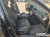 Genesis G70 Gasoline 2.5T 4WD, 2025