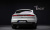 Porsche Cayenne 3.0 Coupe, 2024