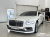 Bentley Flying Spur 4.0, 2022
