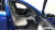 Genesis G70 Gasoline 2.0T 2WD, 2023