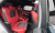 Genesis GV70 2.5T Gasoline AWD, 2025