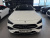 Mercedes-Benz CLE-Class CLE200 Coupe, 2025