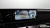 Kia Tasman 2.5T Gasoline 4WD, 2026