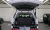 Hyundai Santafe Gasoline 2.5T 2WD, 2024