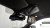 BMW M2 M2 Coupe, 2025