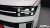 Hyundai Santafe Gasoline 2.5T 4WD, 2024
