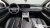 Hyundai Palisade Diesel 2.2 2WD, 2023