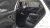 Kia K8 2.5 Gasoline 2WD, 2025