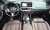 BMW X4 xDrive20i M Sports Pro, 2022