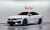 Kia K5 2.0, 2024