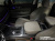 Kia Carnival 9-Seater Gravity, 2025