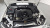 Mercedes-Benz E-Class E220d 4MATIC Exclusive, 2022