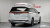 Kia Carnival 9-Seater Hi-Limousine, 2022