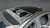 Mercedes-Benz S-Class Maybach S580 4MATIC, 2024