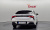 Kia K5 2.0, 2024