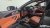 Mercedes-Benz CLS-Class CLS300d 4MATIC, 2022