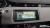 Land Rover Range Rover Evoque P250 S, 2022