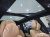 Mercedes-Benz GLS-Class GLS450d 4MATIC, 2025