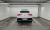 Mercedes-Benz GLE-Class GLE450d 4MATIC Coupe, 2024