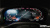 BMW X3 xDrive 20i M Sport, 2023
