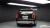 Hyundai Palisade Diesel 2.2 4WD, 2023
