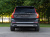 Volvo XC90 2.0 AT, 2020, 95 000 км