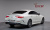 Mercedes-Benz CLS-Class CLS450 4MATIC, 2022