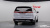Kia Carnival 7-Seater Signature, 2023