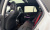 Mercedes-Benz GLC-Class AMG GLC43 4MATIC, 2025