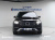 Mercedes-Benz GLE-Class GLE300d 4MATIC, 2024