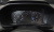 Volvo XC40 B4 Inscription, 2022