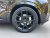 Hyundai Palisade Diesel 2.2 4WD, 2024