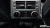 Land Rover Discovery 2.0 P300 SE, 2023