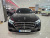 Mercedes-Benz E-Class E300 4MATIC Exclusive, 2025
