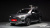Audi Q5 45 TFSI Quattro Premium Sportback, 2023