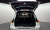 Mercedes-Benz GLS-Class GLS450 4MATIC, 2025