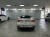 Mercedes-Benz CLE-Class CLE200 Coupe, 2024