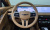Genesis G80 Gasoline 2.5 Turbo 2WD, 2026