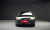 Audi A4 45 TFSI Quattro Premium, 2021