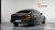 Volvo S90 B5 Ultimate Bright, 2023