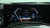 BMW X7 xDrive 40i M Sport 6STR, 2025