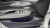 Genesis GV70 2.5T Gasoline AWD, 2024