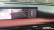 Genesis G80 Gasoline 2.5 Turbo AWD, 2025