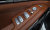 BMW X7 xDrive 40i M Sport 7STR, 2025